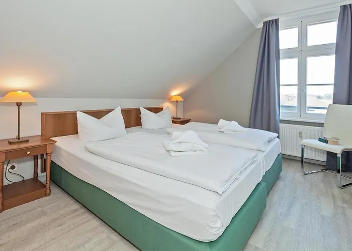 Seehof Seehof 31