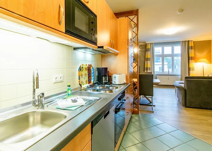 Seehof Seehof 31